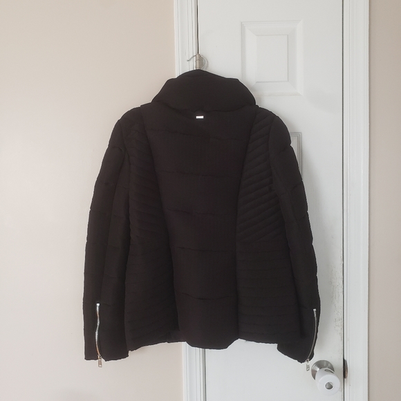 Guess Terri Eco Puffer Coat - Picture 7 of 15